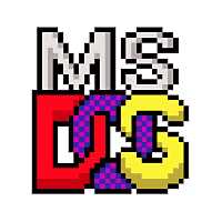 NVIDIA Graphics Card - Flash BIOS-ms-dos_logo.jpg