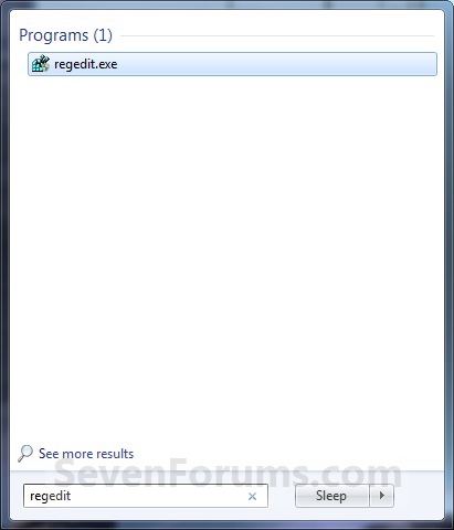 Internet Explorer Content Advisor - Reset-search_box.jpg