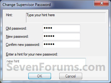 Internet Explorer Content Advisor - Reset or Change Password-change2.jpg