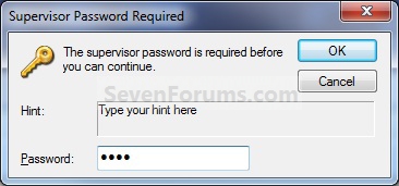 Internet Explorer Content Advisor - Reset or Change Password-settings2.jpg