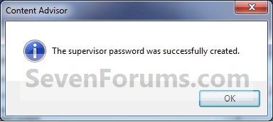 Internet Explorer Content Advisor - Reset or Change Password-step4.jpg