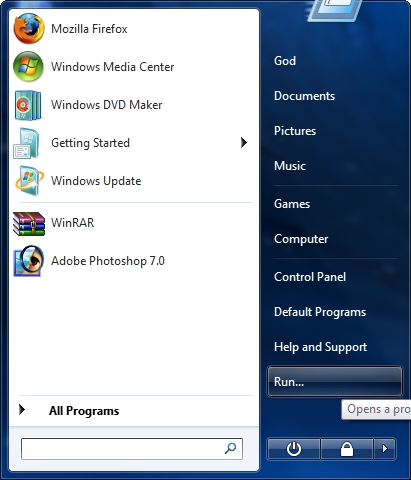 Start Menu - Add Run Button-2008-11-18_003738.jpg