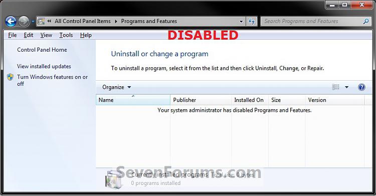 Programs and Features - Enable or Disable-disabled.jpg