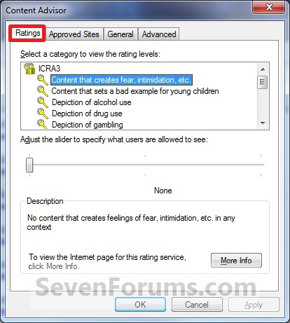 Internet Explorer Content Advisor - Change Ratings Level-settings_ratings.jpg