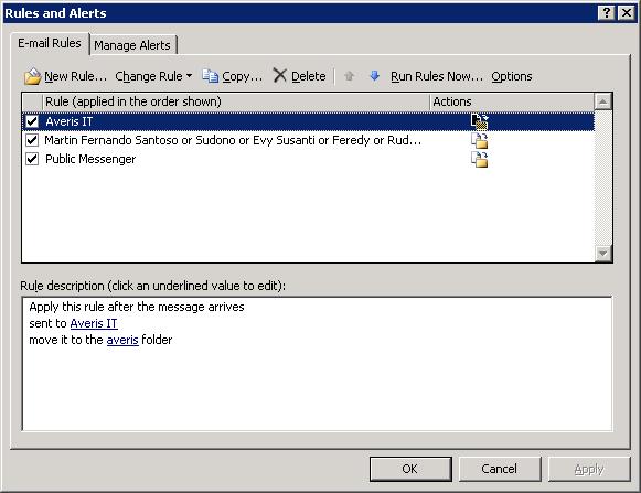 Outlook New Mail Desktop Alert-untitled1.jpg