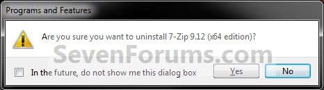 Programs and Features - Uninstall or Change a Program-uninstall.jpg