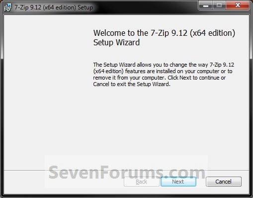 Programs and Features - Uninstall or Change a Program-change.jpg
