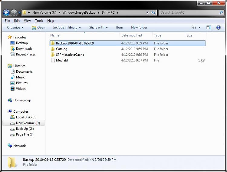 Backup Complete Computer - Create an Image Backup-backup.jpg
