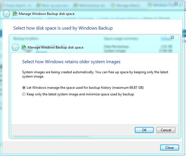 Backup Complete Computer - Create an Image Backup-capture.jpg