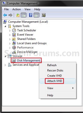 Virtual Hard Disk - Create and Attach VHD-attach-1.jpg