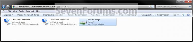 Network Bridge - Create or Delete-step5.jpg