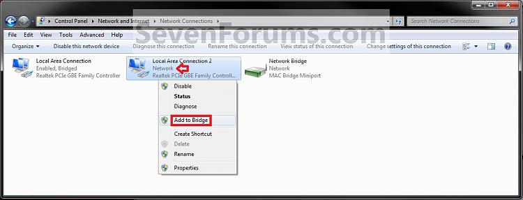 Network Bridge - Add or Remove Network Connections-add.jpg