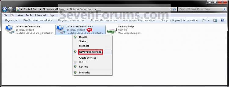 Network Bridge - Add or Remove Network Connections-remove.jpg