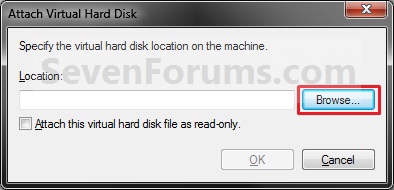 Virtual Hard Disk - Create and Attach VHD-attach-2.jpg