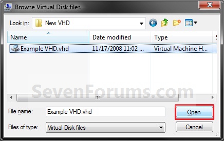 Virtual Hard Disk - Create and Attach VHD-attach-3.jpg