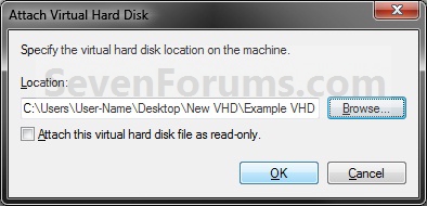 Virtual Hard Disk - Create and Attach VHD-attach-4.jpg