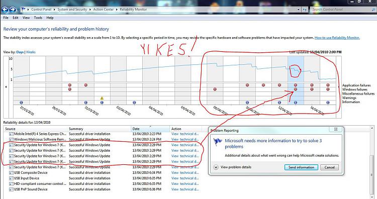 Reliability Monitor-rel-monitor.jpg