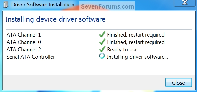 AHCI : Enable in Windows 7 / Vista-ahci-driver.jpg