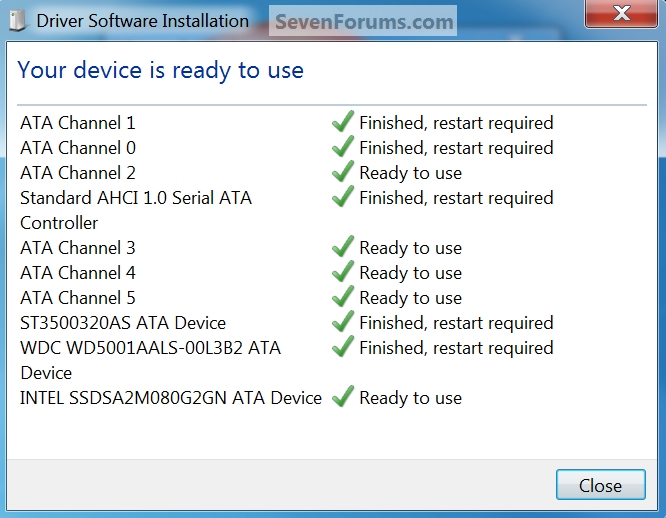 AHCI : Enable in Windows 7 / Vista-ahci-driver2.jpg