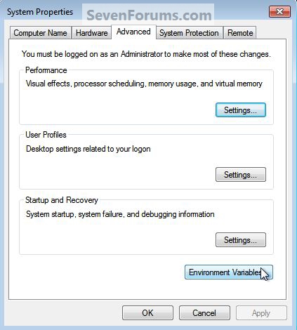 Device Manager : Hidden Devices-devices3.jpg