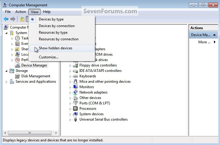 Device Manager : Hidden Devices-devices8.jpg