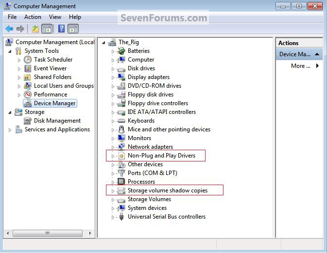 Device Manager : Hidden Devices-devices9.jpg