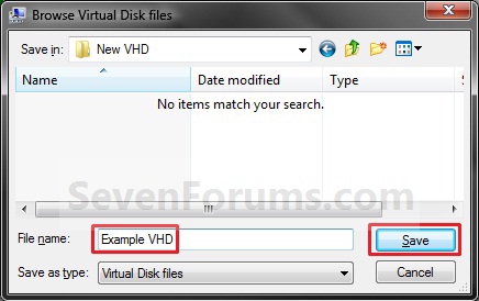 Virtual Hard Disk - Create and Attach VHD-create-3.jpg