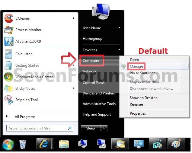 Manage - Add or Remove from Computer Context Menu-default.jpg