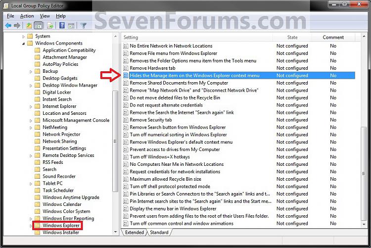Manage - Add or Remove from Computer Context Menu-gpedit-1.jpg