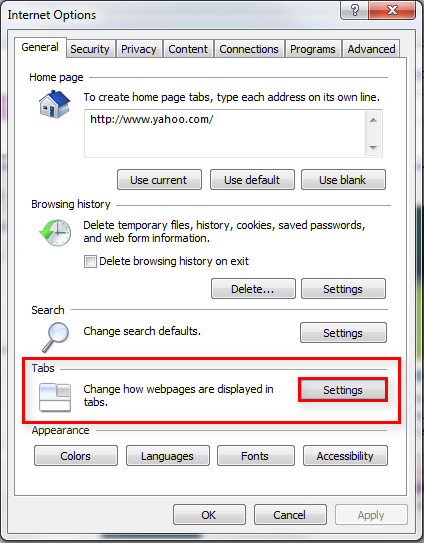 Internet Explorer Individual Taskbar Previews - Enable or Disable-2010-04-16_030025enable2.png