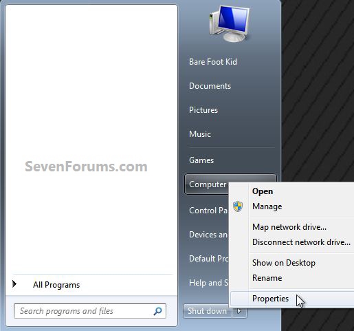 Device Manager : Hidden Devices-properties.jpg
