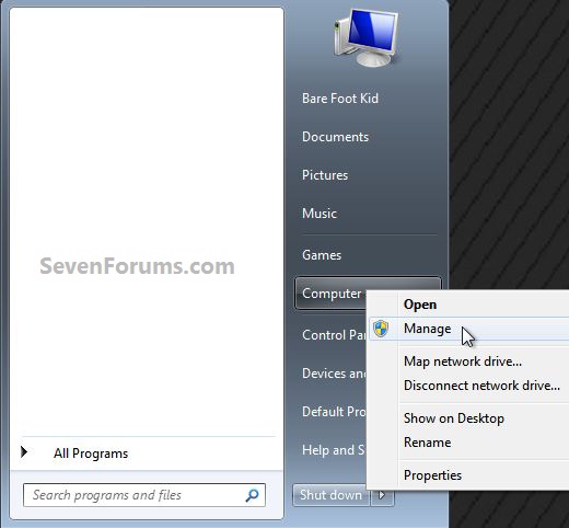 Device Manager : Hidden Devices-manage.jpg