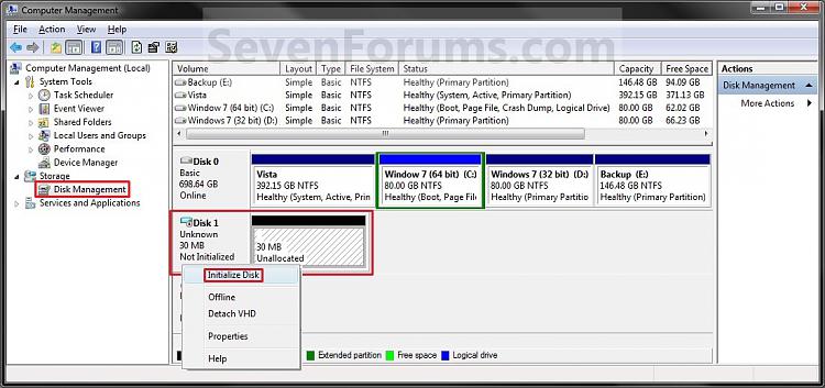 Virtual Hard Disk - Create and Attach VHD-disk_management-1.jpg