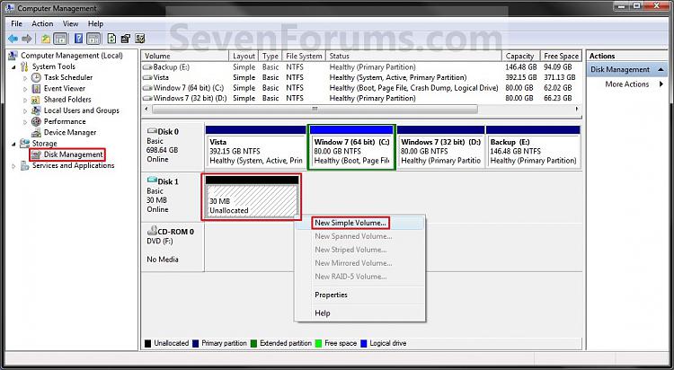 Virtual Hard Disk - Create and Attach VHD-disk_management-2.jpg