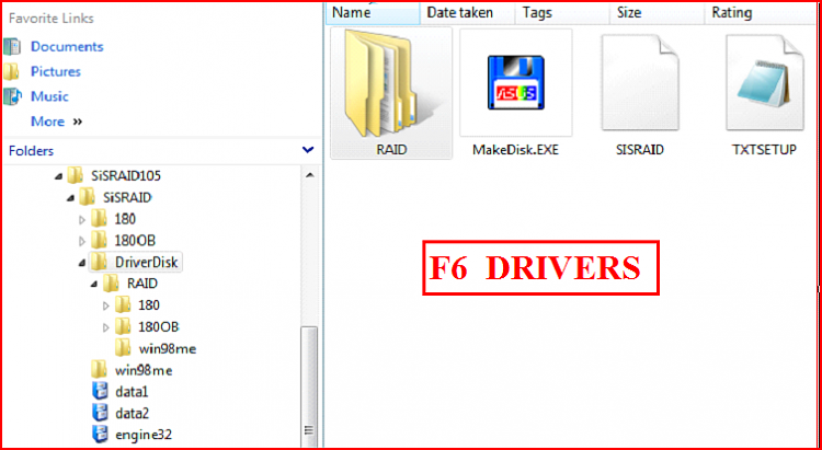 SATA Drivers - Slipstream into Windows XP CD-capture-2.png