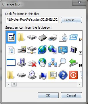 Icons - Change Using Resource Hacker-capture.jpg