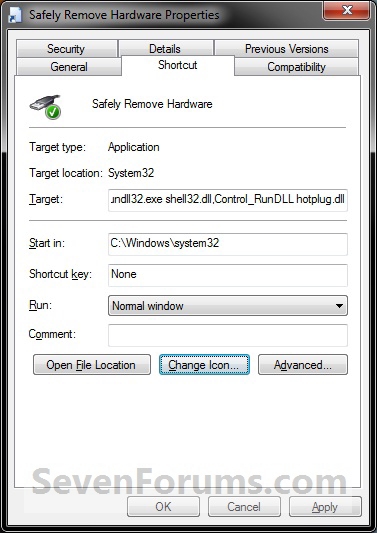 Safely Remove Hardware Shortcut - Create-step5.jpg