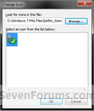 Safely Remove Hardware Shortcut - Create-step4b.jpg