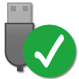 Safely Remove Hardware Shortcut - Create-safely_remove_hardware2.png