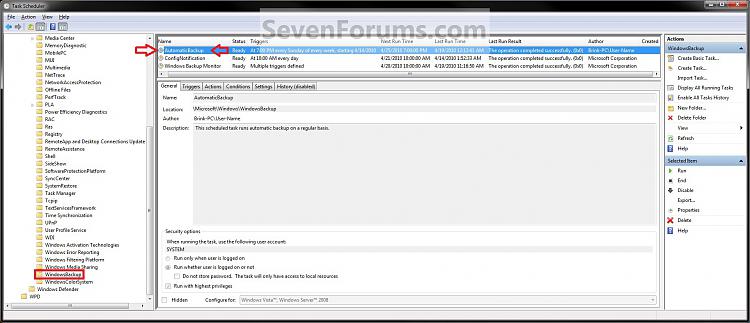 Backup User and System Files - Reset to Default Configuration-task1.jpg