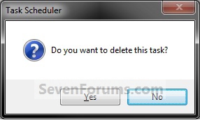 Backup User and System Files - Reset to Default Configuration-task2.jpg