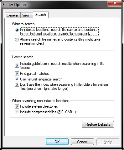 Search in Windows 7-search.jpg