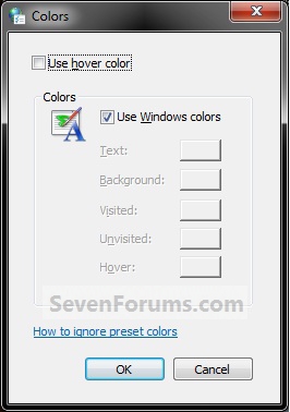 Internet Explorer - Change Colors Used for Webpages-colors2-.jpg