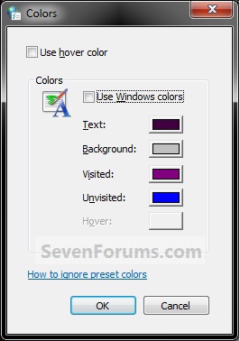 Internet Explorer - Change Colors Used for Webpages-colors2-b.jpg