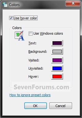 Internet Explorer - Change Colors Used for Webpages-colors2-c.jpg