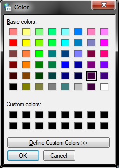 Internet Explorer - Change Colors Used for Webpages-color3.jpg