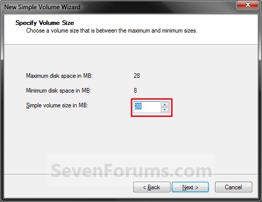 Virtual Hard Disk - Create and Attach VHD-new_simple_volume-2.jpg