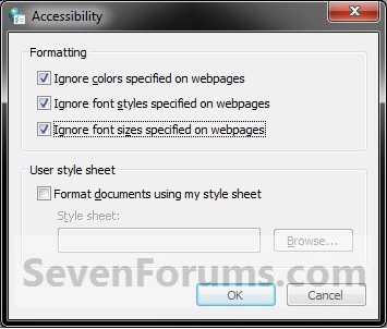 Internet Explorer - Change Colors Used for Webpages-accessibility2.jpg