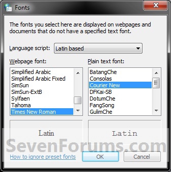 Internet Explorer - Change Fonts Used for Webpages-fonts2.jpg