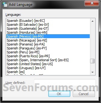 Internet Explorer - Language Preference for Webpages-add-2.jpg